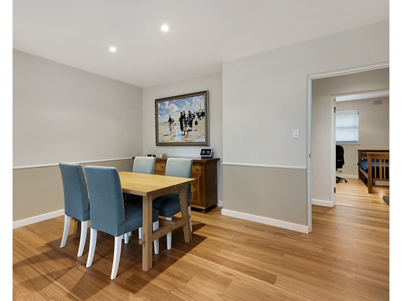 4/3 Marian Street, Killara NSW 2071