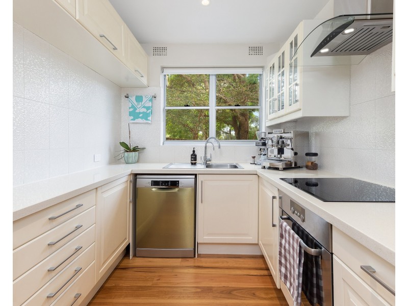 4/3 Marian Street, Killara NSW 2071