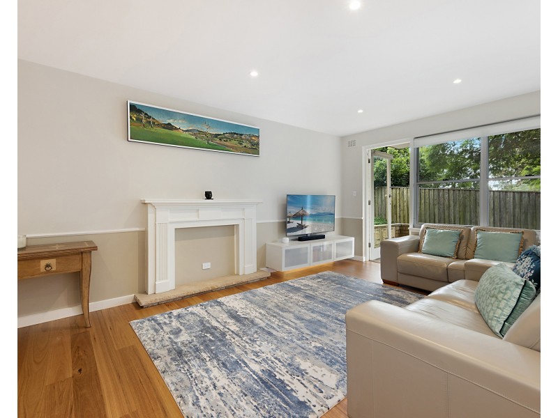 4/3 Marian Street, Killara NSW 2071