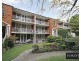 22/73-75 Burns Bay Road, Lane Cove NSW 2066