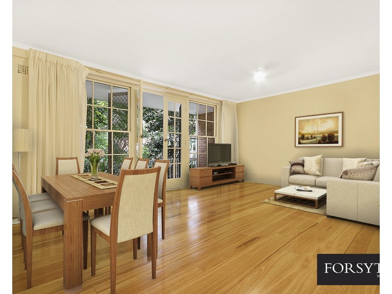 22/73-75 Burns Bay Road, Lane Cove NSW 2066
