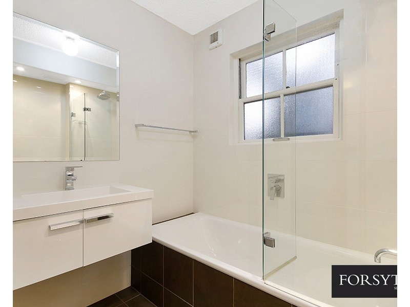 22/73-75 Burns Bay Road, Lane Cove NSW 2066