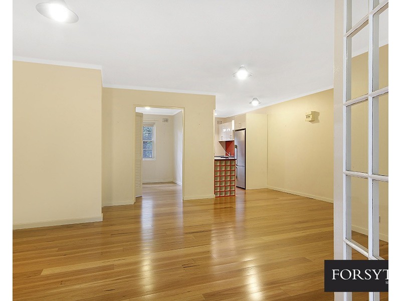 22/73-75 Burns Bay Road, Lane Cove NSW 2066