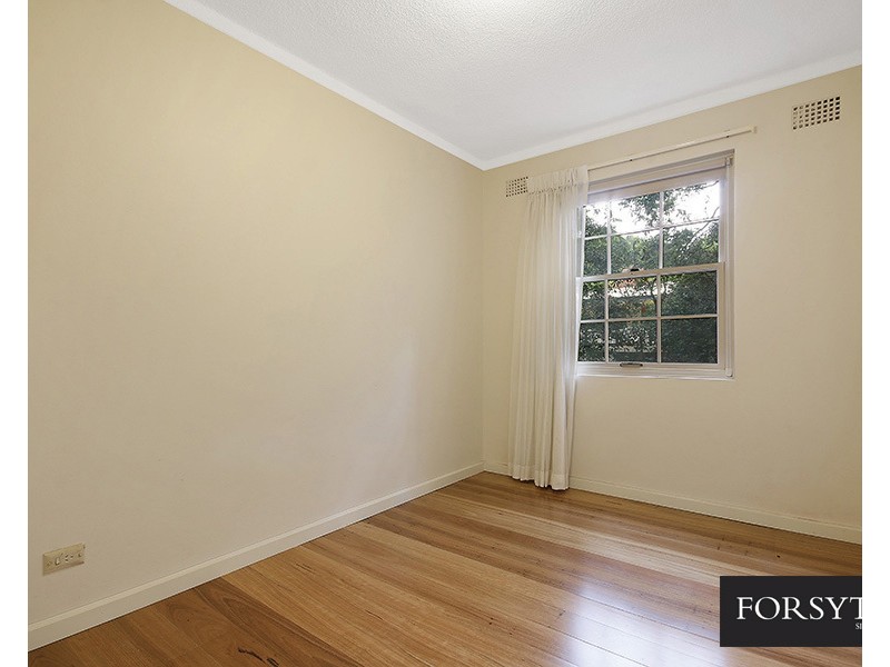 22/73-75 Burns Bay Road, Lane Cove NSW 2066