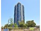 2807/1 Marshall Avenue, St Leonards NSW 2065