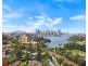 90/2-12 Crows Nest Road, Waverton NSW 2060