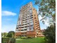 90/2-12 Crows Nest Road, Waverton NSW 2060