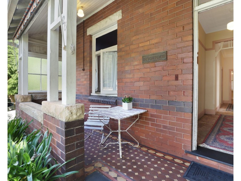 26 Muttama Road, Artarmon NSW 2064