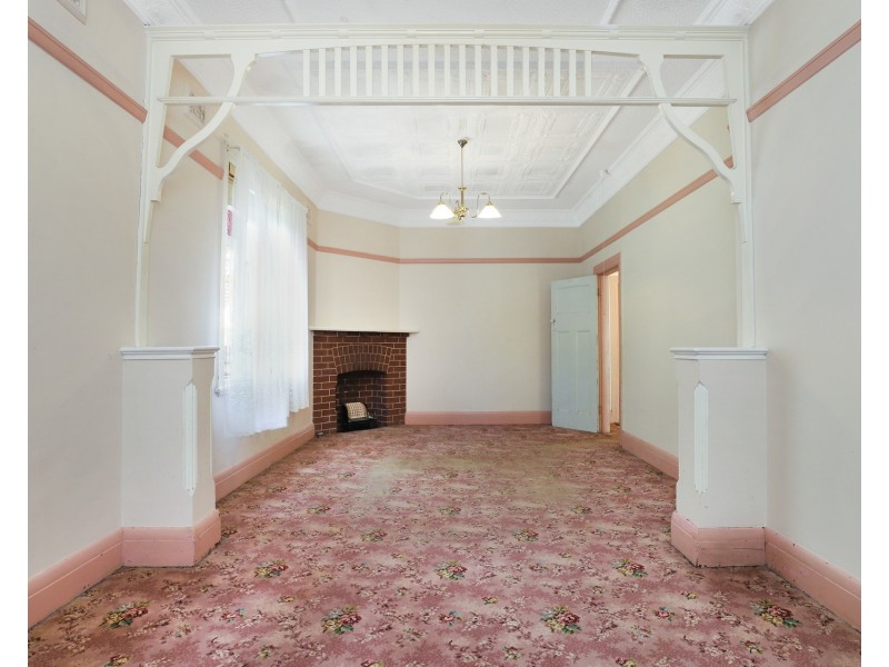 26 Muttama Road, Artarmon NSW 2064