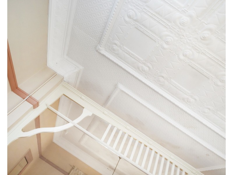 26 Muttama Road, Artarmon NSW 2064