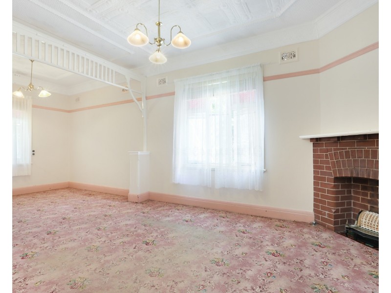 26 Muttama Road, Artarmon NSW 2064