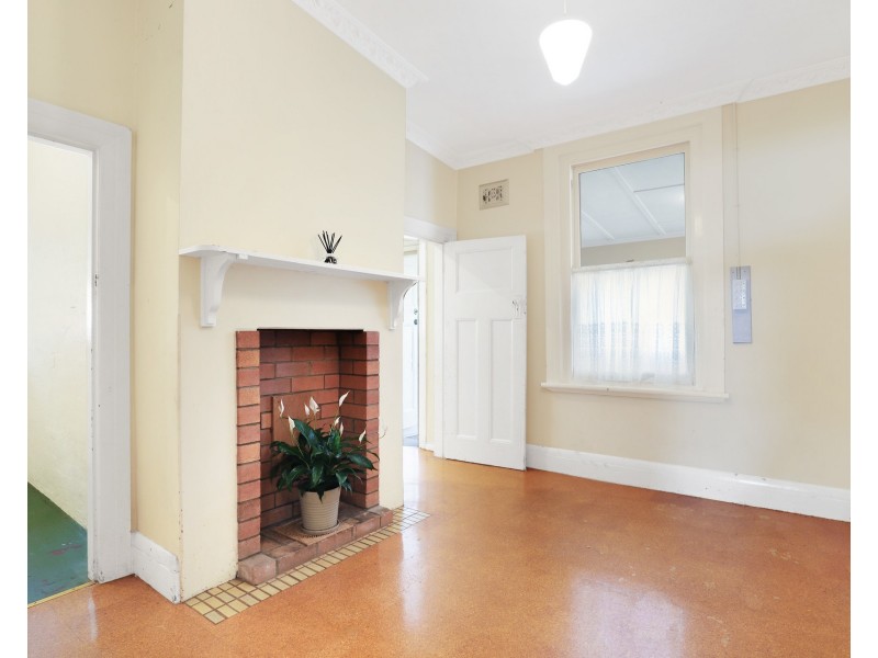 26 Muttama Road, Artarmon NSW 2064