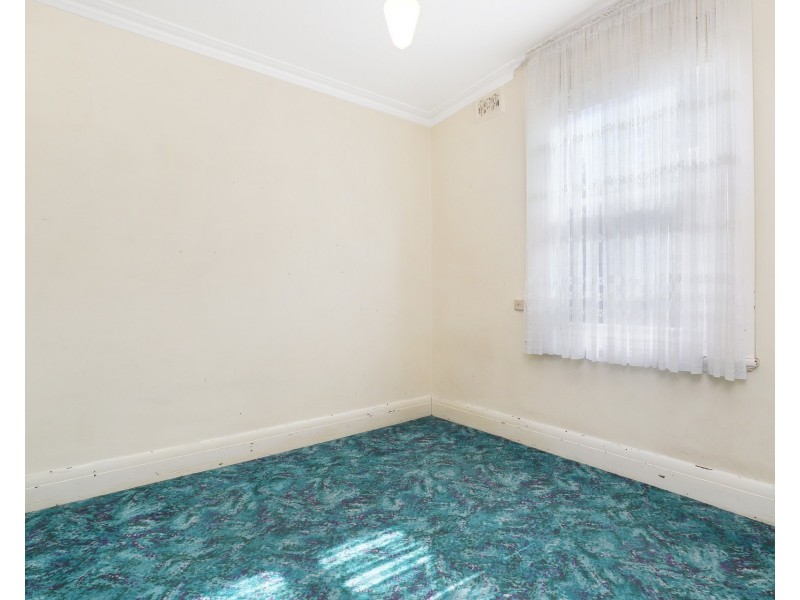 26 Muttama Road, Artarmon NSW 2064