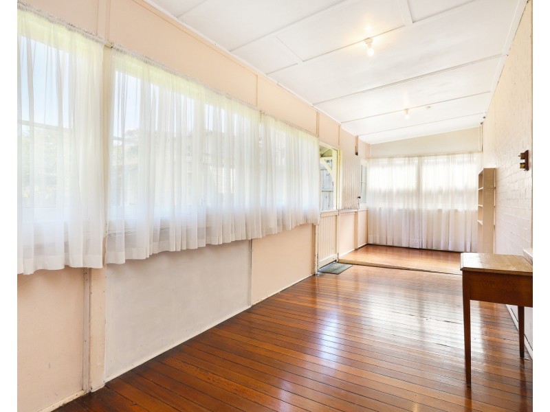 26 Muttama Road, Artarmon NSW 2064