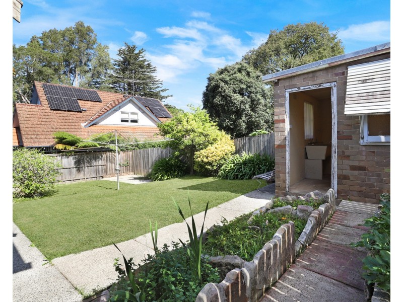 26 Muttama Road, Artarmon NSW 2064