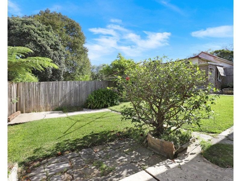 26 Muttama Road, Artarmon NSW 2064