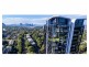 2807/1 Marshall Avenue, St Leonards NSW 2065