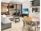 2807/1 Marshall Avenue, St Leonards NSW 2065