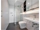 2807/1 Marshall Avenue, St Leonards NSW 2065