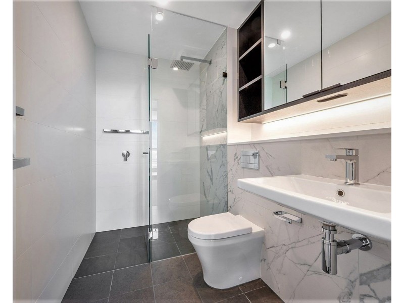 2807/1 Marshall Avenue, St Leonards NSW 2065