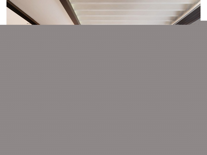 12/1-5 Ivy Street, Wollstonecraft NSW 2065