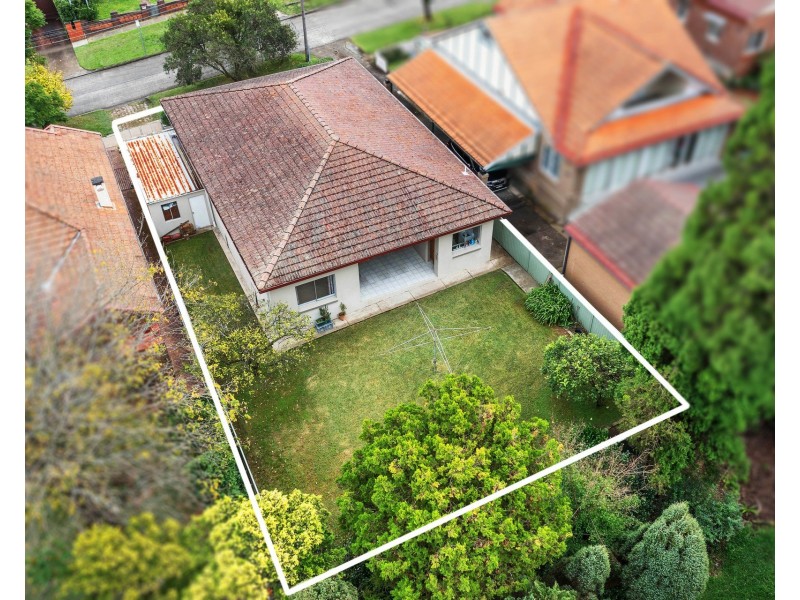 5 Edmund Street, Chatswood NSW 2067