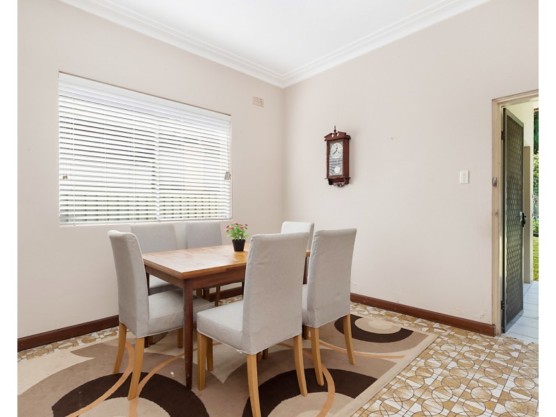 5 Edmund Street, Chatswood NSW 2067