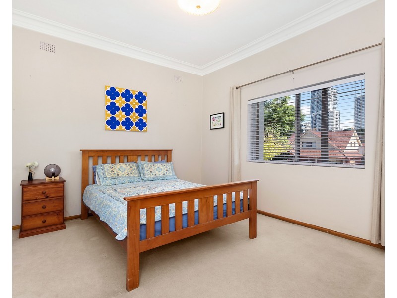 5 Edmund Street, Chatswood NSW 2067