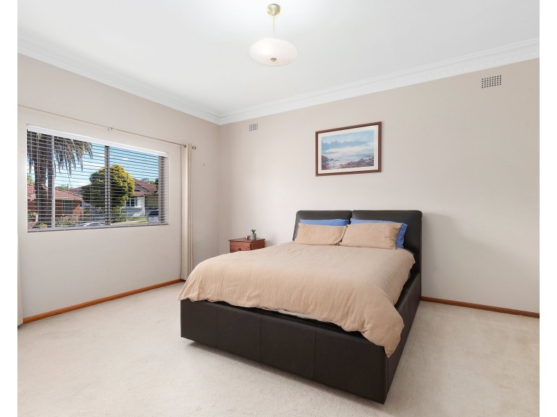 5 Edmund Street, Chatswood NSW 2067