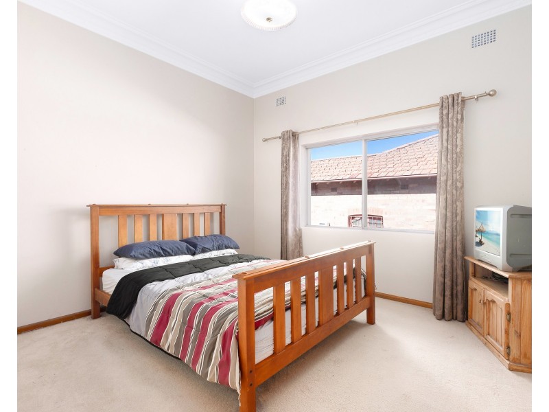 5 Edmund Street, Chatswood NSW 2067