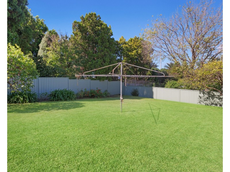 5 Edmund Street, Chatswood NSW 2067