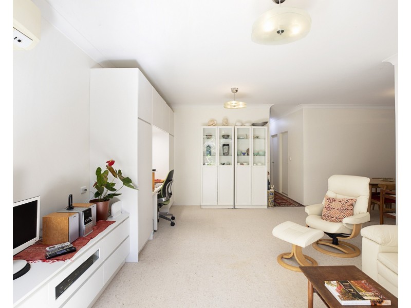 9/13-17 Clanwilliam Street, Willoughby NSW 2068