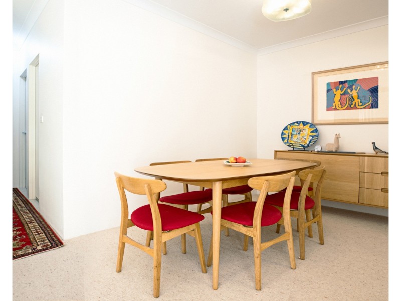 9/13-17 Clanwilliam Street, Willoughby NSW 2068