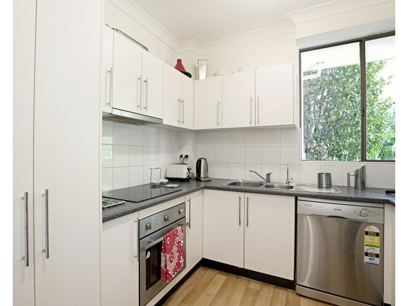 9/13-17 Clanwilliam Street, Willoughby NSW 2068