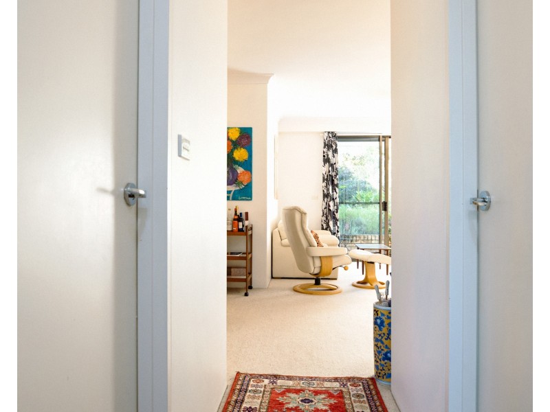 9/13-17 Clanwilliam Street, Willoughby NSW 2068