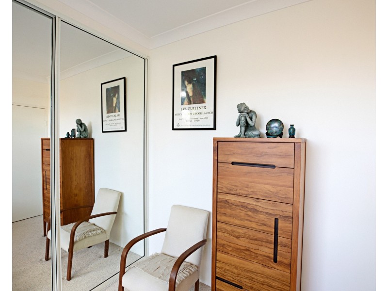 9/13-17 Clanwilliam Street, Willoughby NSW 2068