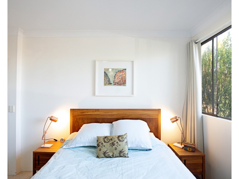 9/13-17 Clanwilliam Street, Willoughby NSW 2068