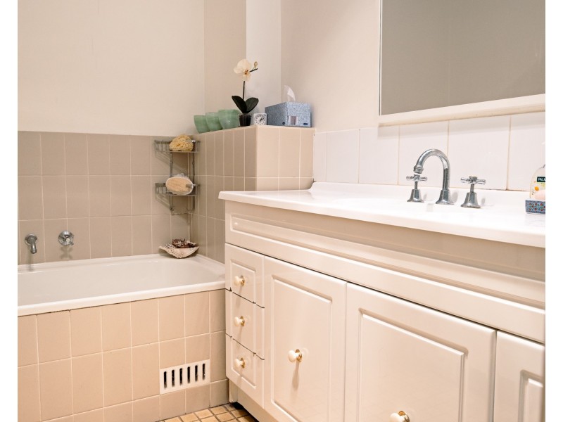 9/13-17 Clanwilliam Street, Willoughby NSW 2068