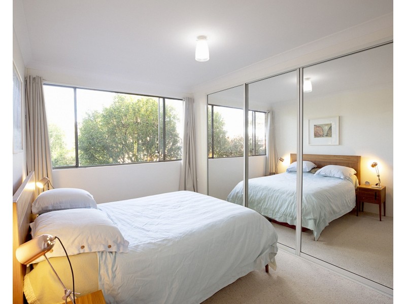 9/13-17 Clanwilliam Street, Willoughby NSW 2068