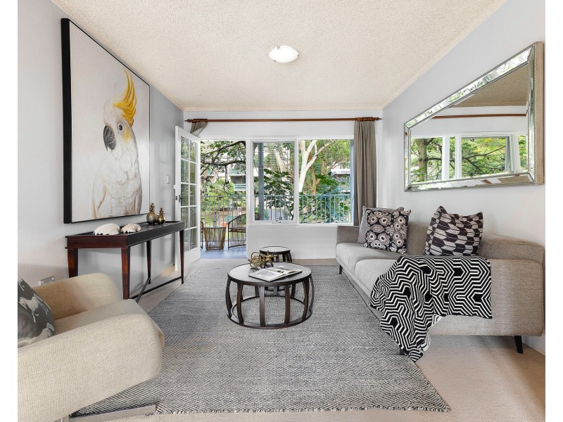 4/53-59 Helen Street, Lane Cove NSW 2066