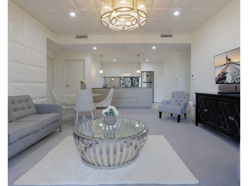 G06/13 Waterview Drive, Lane Cove NSW 2066