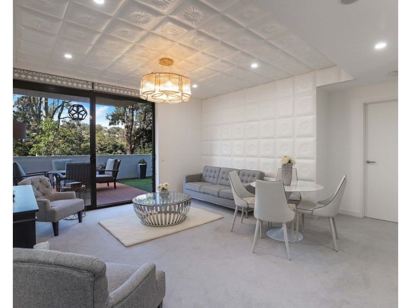 G06/13 Waterview Drive, Lane Cove NSW 2066