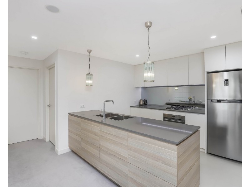 G06/13 Waterview Drive, Lane Cove NSW 2066