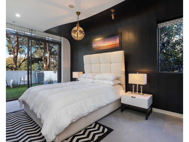 G06/13 Waterview Drive, Lane Cove NSW 2066