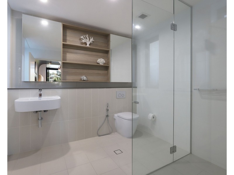 G06/13 Waterview Drive, Lane Cove NSW 2066