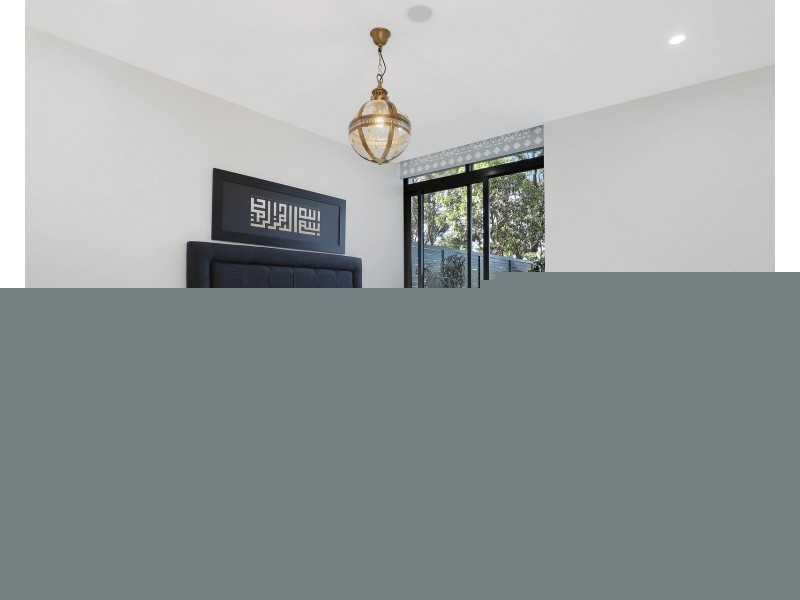 G06/13 Waterview Drive, Lane Cove NSW 2066