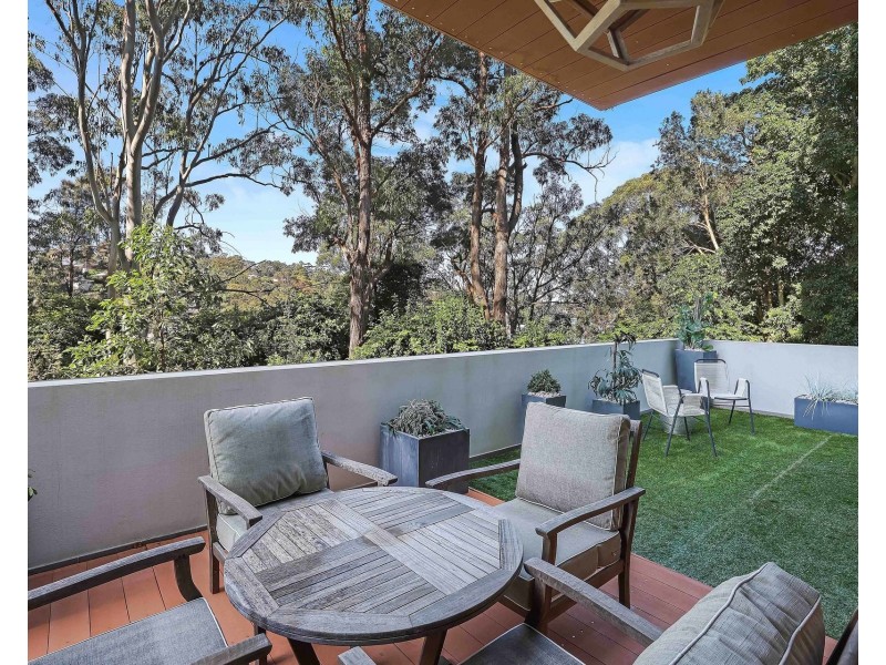 G06/13 Waterview Drive, Lane Cove NSW 2066