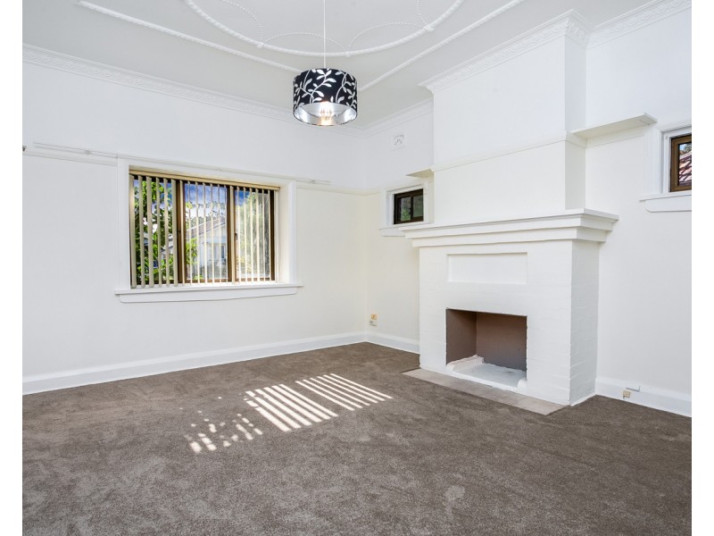 1/24 Horsley Avenue, Willoughby NSW 2068