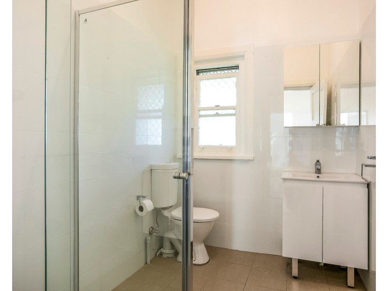 1/24 Horsley Avenue, Willoughby NSW 2068