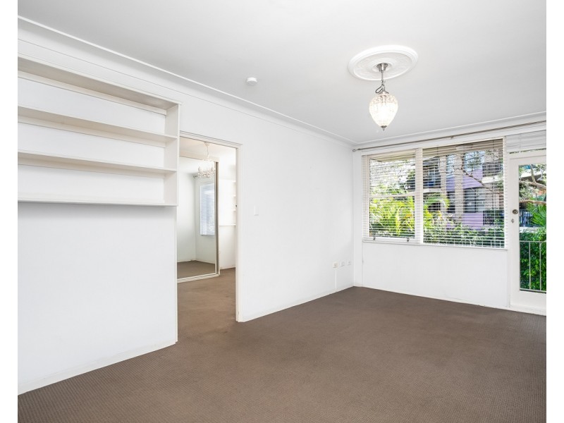 7/20 Rawson Street, Mosman NSW 2088